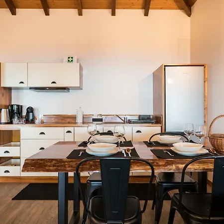Rochao Village By Rent2U, Lda Calheta  Exterior photo