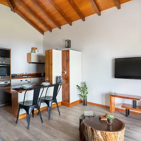 Rochao Village By Rent2U, Lda Calheta  Exterior photo