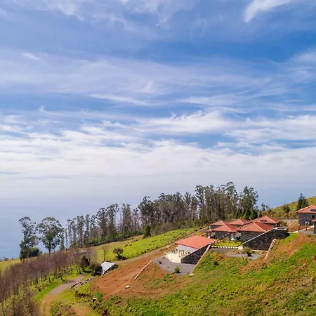 Rochao Village By Rent2U, Lda Calheta  Exterior photo