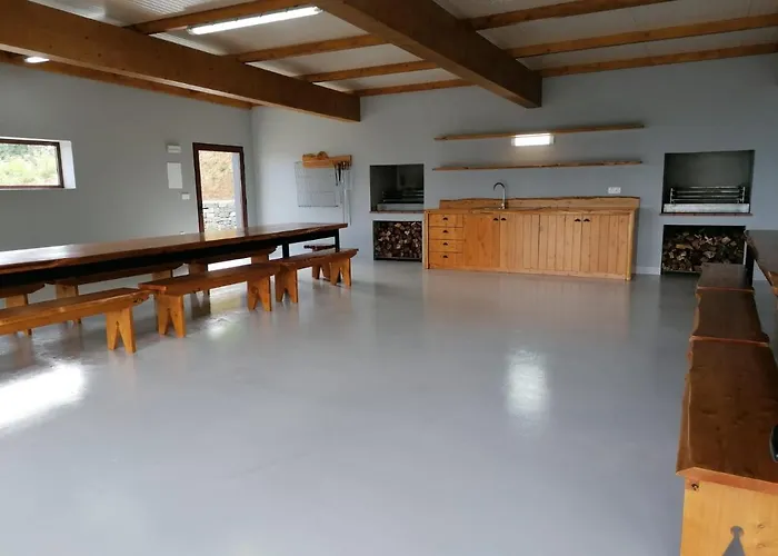 Rochao Village By Rent2U, Lda