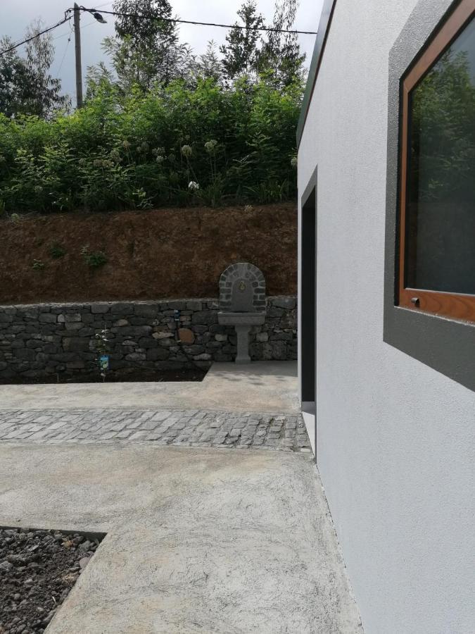 Rochao Village By Rent2u, Lda Maison d'hôtes Calheta (Madeira)