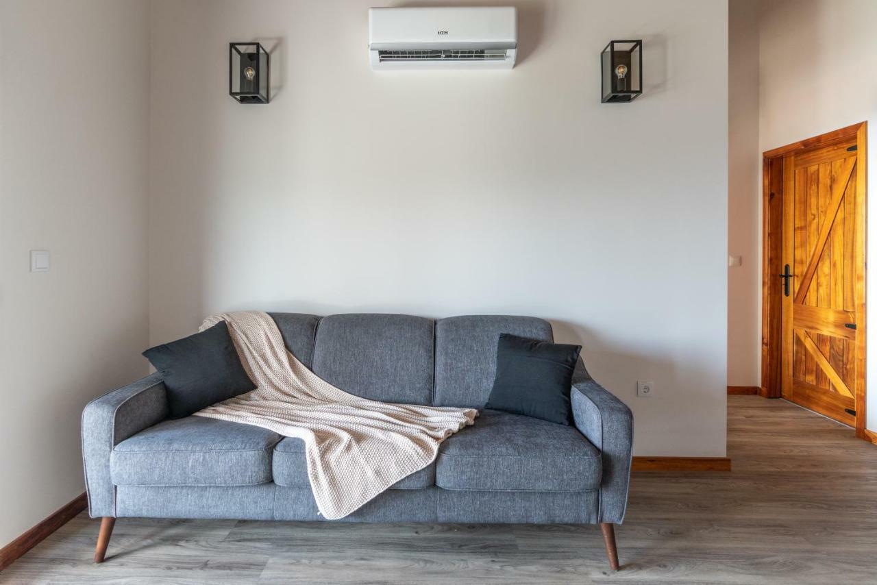 Rochao Village By Rent2u, Lda Maison d'hôtes Calheta (Madeira)