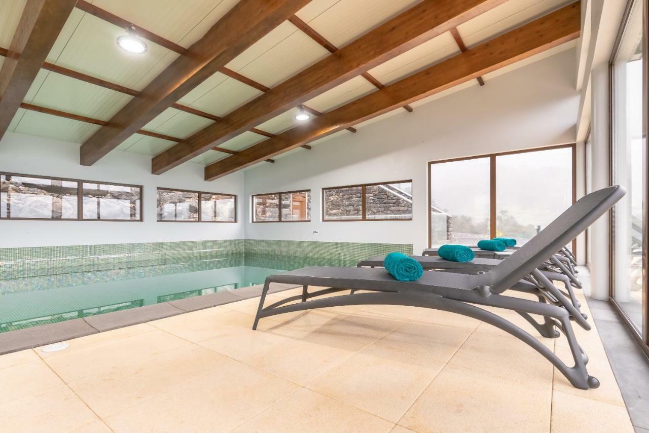 Rochao Village By Rent2u, Lda Maison d'hôtes