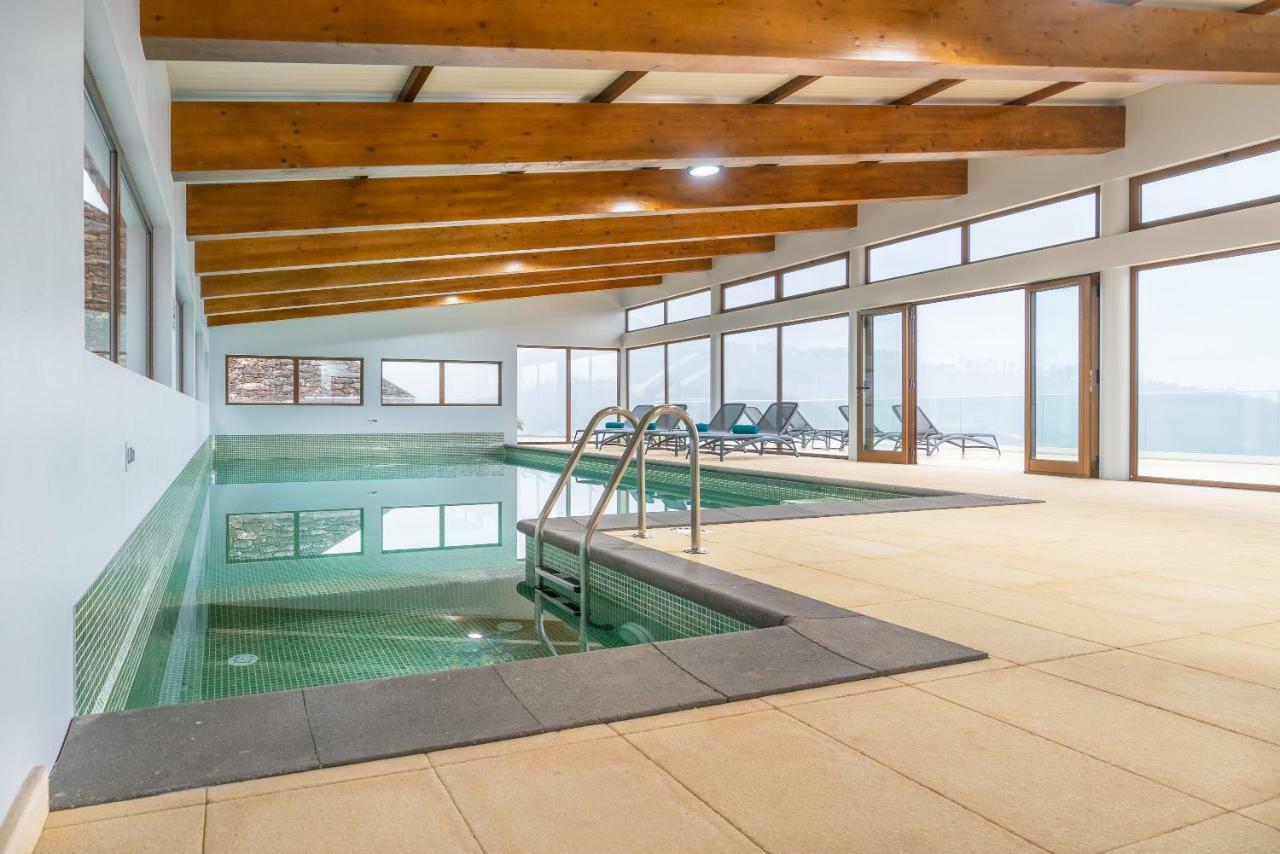 Maison d'hôtes Rochao Village By Rent2u, Lda *