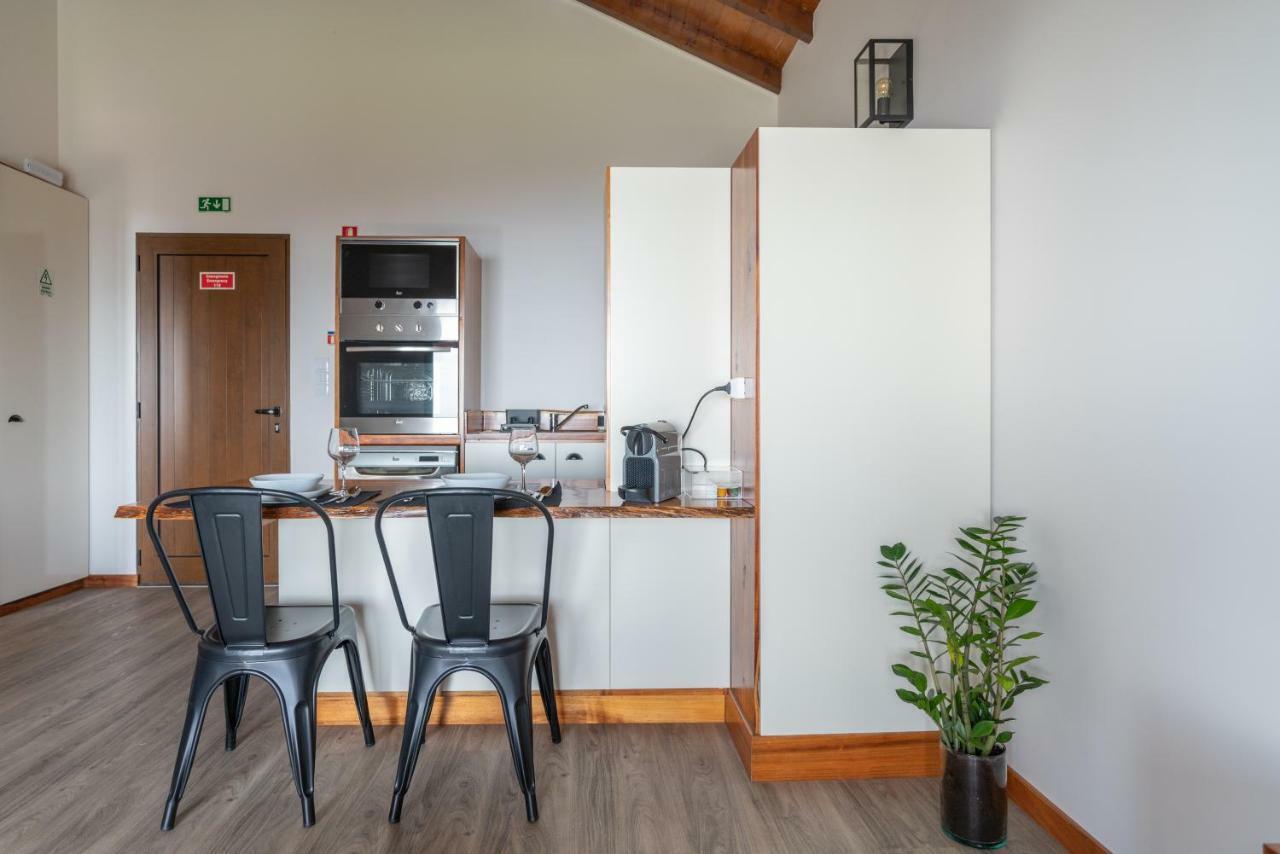 Rochao Village By Rent2u, Lda Maison d'hôtes *