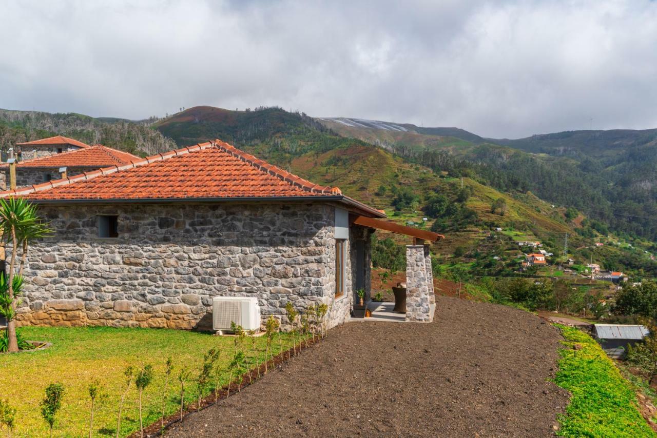 Maison d'hôtes Rochao Village By Rent2u, Lda *