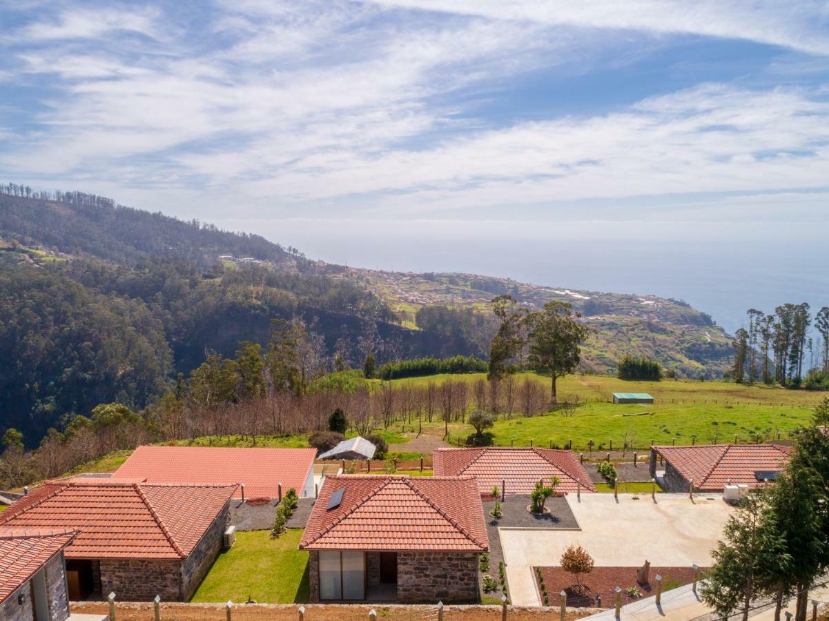 Maison d'hôtes Rochao Village By Rent2u, Lda